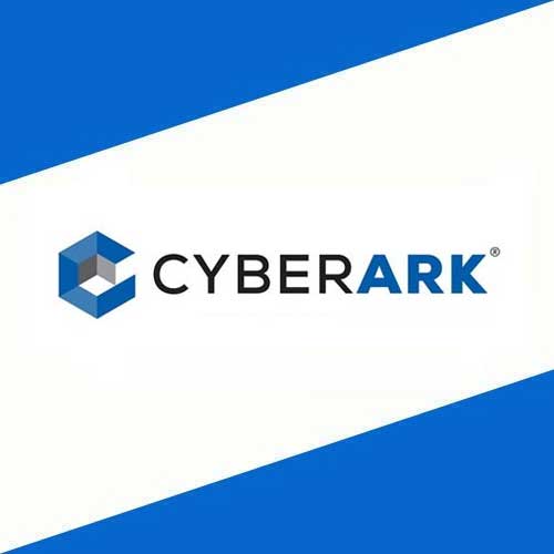 CyberArk unveils Identity-Centric Secure Browser