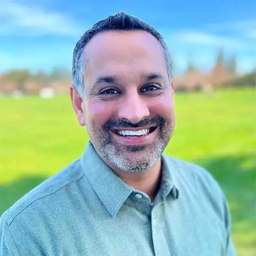 Contentstack names Gurdeep Dhillon as its Chief Marketing Officer