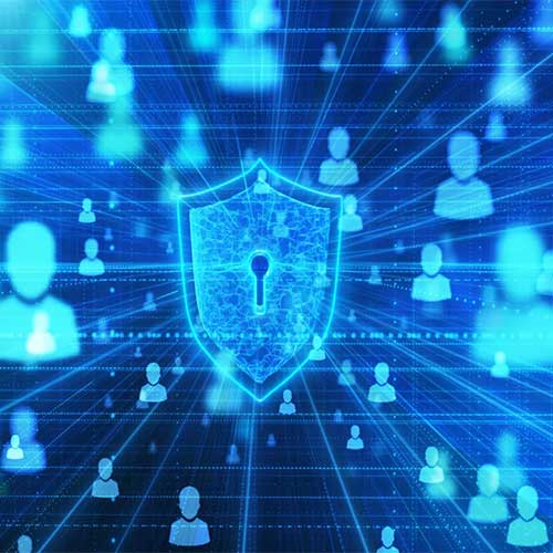 Embracing GenAI into Cybersecurity