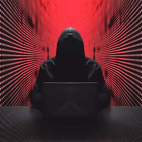 Kaspersky reveals local threats continue to haunt Indian businesses