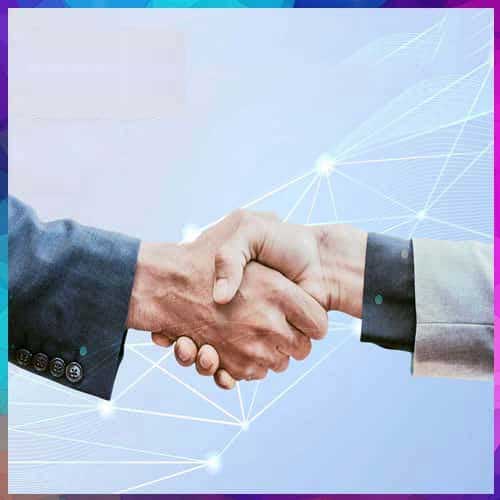 Seqrite announces partnership with M. Tech Solutions to deliver cybersecurity solutions