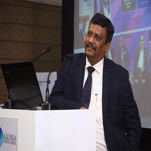 Manufacturing Sector Suffers Highest Web Attacks