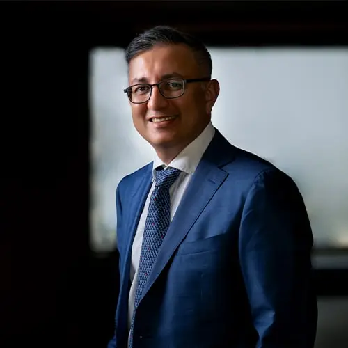 JSW One Platforms ropes in Dr Ranjan Pai as Independent Director on its Board