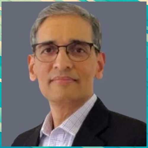 Microsoft India welcomes Arun Kakatkar as GM of human resources