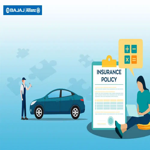 Bajaj Allianz Life customers can now pay premium through digital transactions on WhatsApp Bajaj Allianz Life customers can now pay premium through digital transactions on WhatsApp