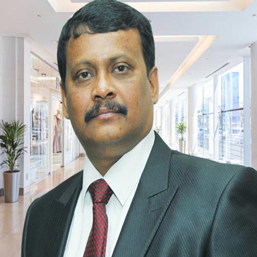 GenAI to Drive IT Spending in 2024 and Beyond