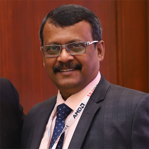 Vulnerabilities Vs Zero Trust Architecture