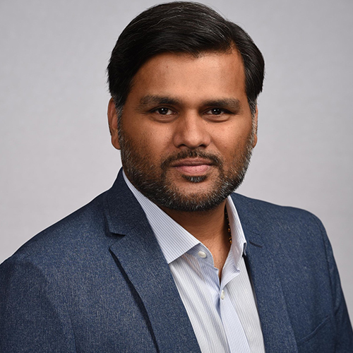 Shifting cybersecurity initiatives from prevention to becoming resilient is becoming imperative Shifting cybersecurity initiatives from prevention to becoming resilient is becoming imperative