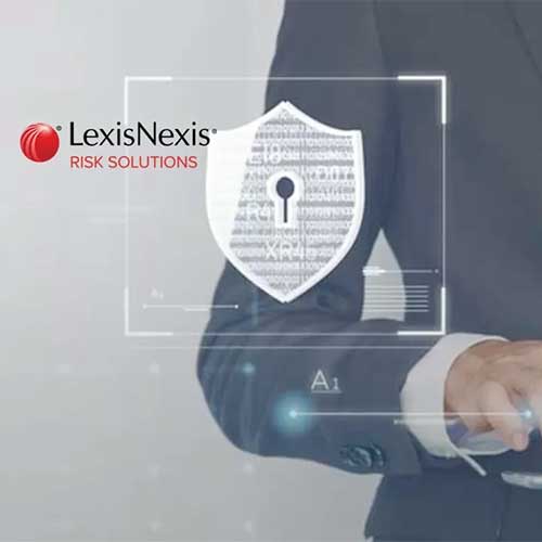 Every Rupee Lost to Fraud in India Costs Firms ₹4.00