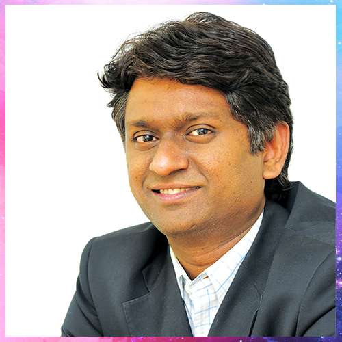 eScan with its Innovative Solutions Empowering Cybersecurity