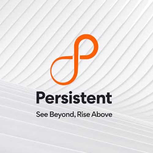 Persistent announces iAURA, a portfolio of AI-powered data solutions Persistent announces iAURA, a portfolio of AI-powered data solutions