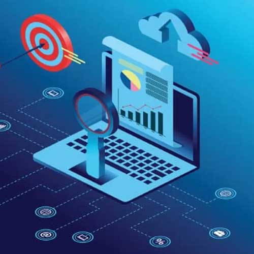 SMBs are exploited as they are the easier targets