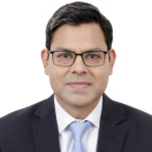 AI is revolutionizing cybersecurity by enabling the ingestion of vast volumes of data AI is revolutionizing cybersecurity by enabling the ingestion of vast volumes of data