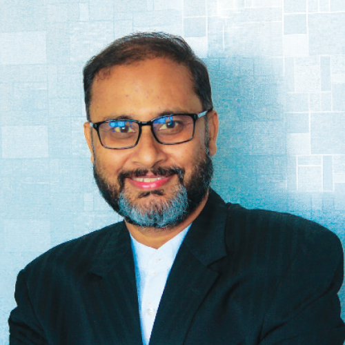 ViewsSonic and its partners work towards expanding its position in the monitor market ViewsSonic and its partners work towards expanding its position in the monitor market