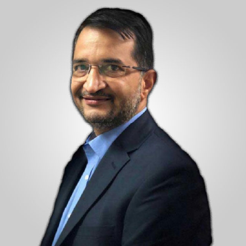 iValue stays ahead of the curve by helping partners capitalize on latest market trends iValue stays ahead of the curve by helping partners capitalize on latest market trends