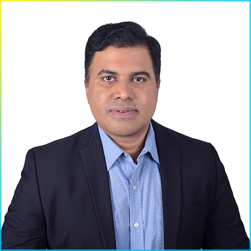 Partners are a crucial asset to SAS contributing to its joint success 