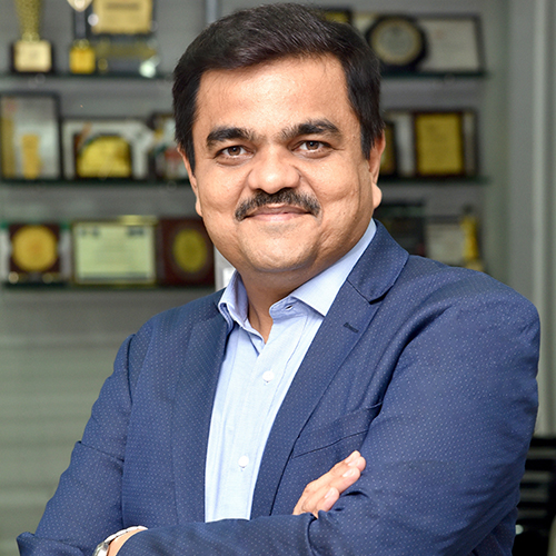 Partner programs serve as a very important pillar of B2B marketing strategy