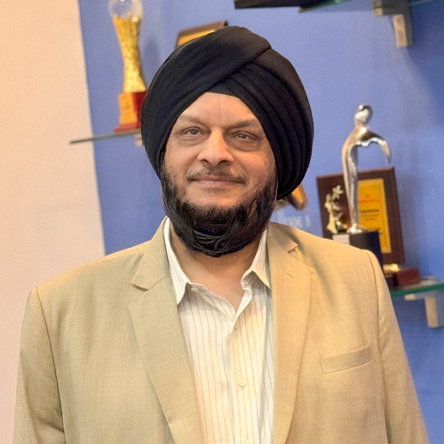 Ingram Micro's digital collaboration with partners helps them leverage insights and avail services