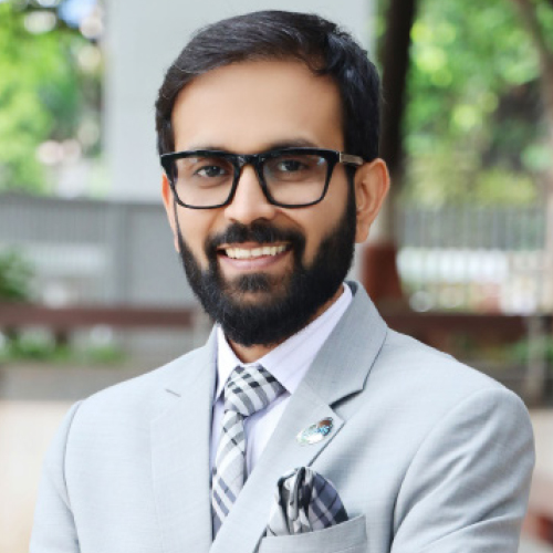 Partner program is central to ESDS’ business growth strategy