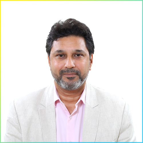 Kaspersky tailors its program to meet every partner’s specific business needs