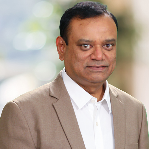 Sophos recognizes the central role of partners in its go-to-market strategy  