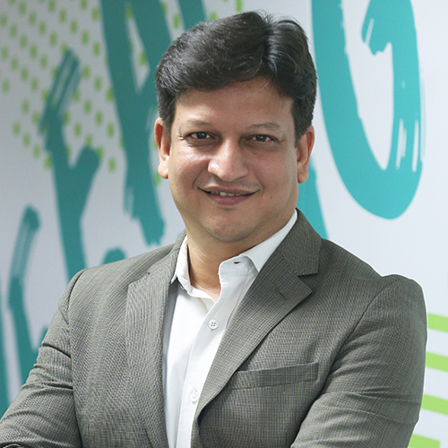 Partner Program serves as a vital stimulus for Veeam's business growth