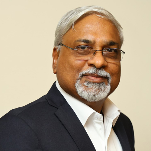 Utilizing new technologies for customer behaviour, preferences, and potential challenges 