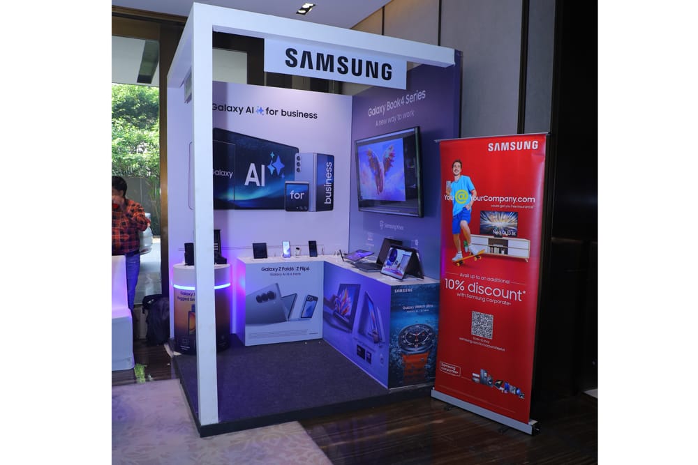 Samsung