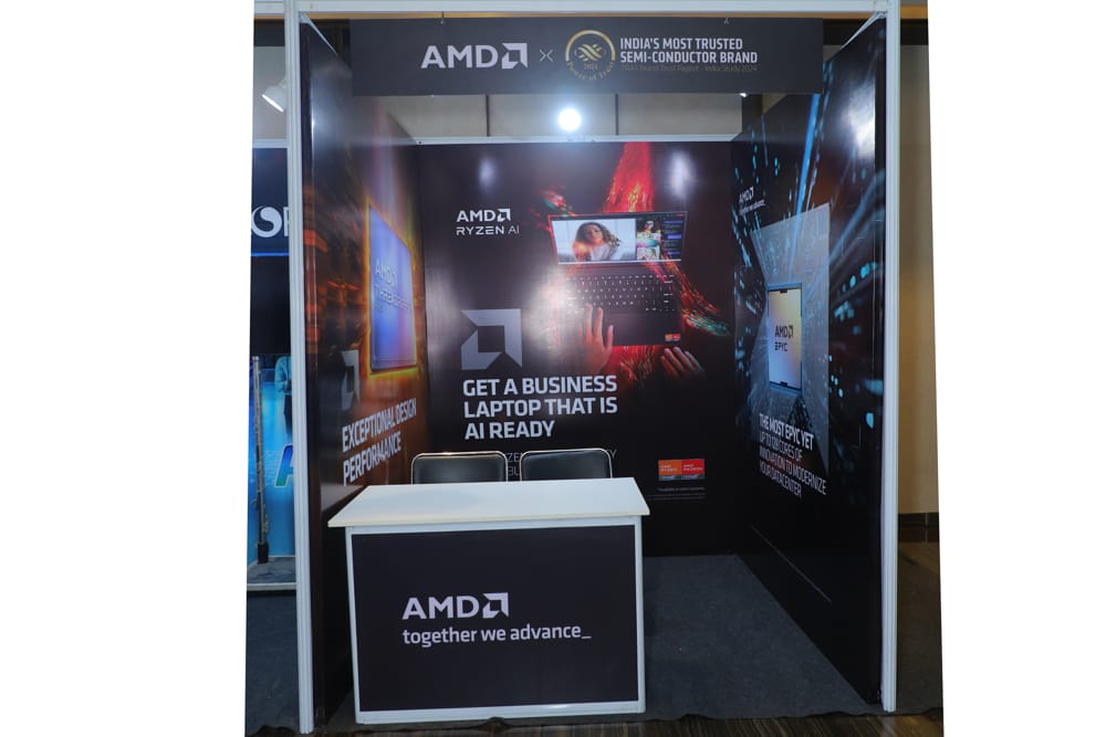 AMD