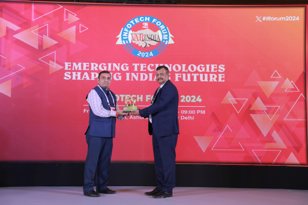 ECIO - Gaurav Vyas, Spgprints