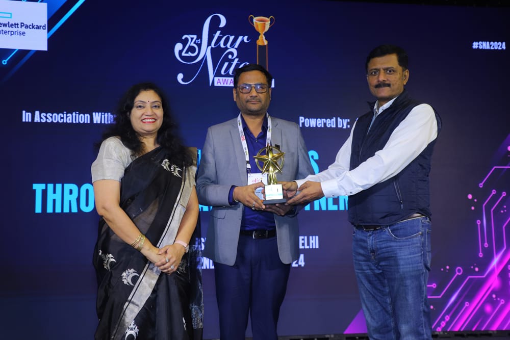 Best Processor For Commercial Laptops: AMD India Pvt. Ltd.