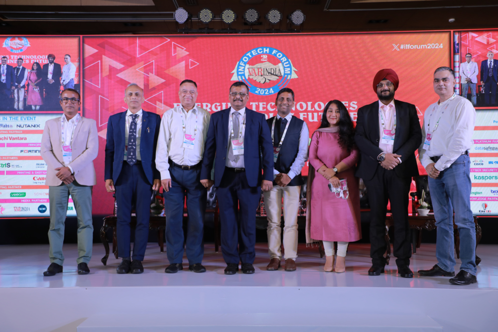 Panel Discussion Session - III