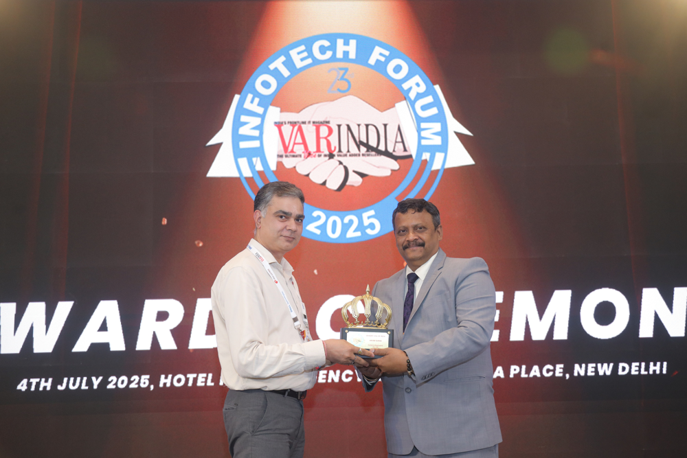 ECIO -  ARVIND KUMAR, Pathkind Diagnostics Pvt. Ltd.