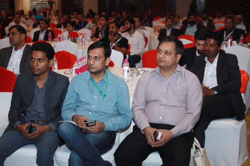 15th Star Nite awards 2016