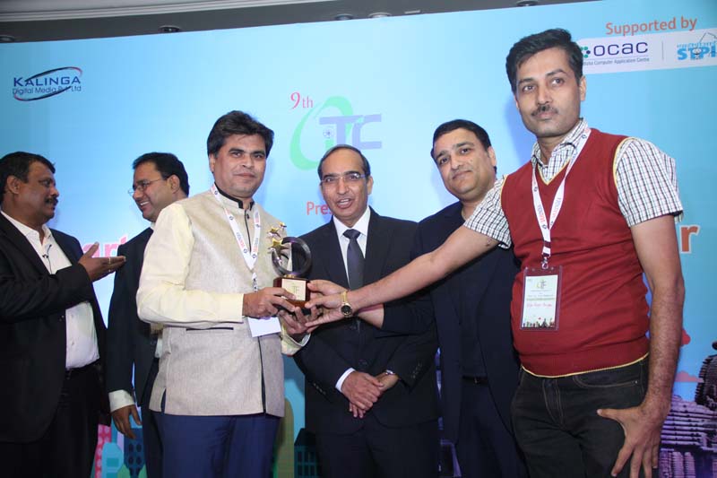 Best Distributor, Printlink Computer and Communication Pvt. Ltd 
