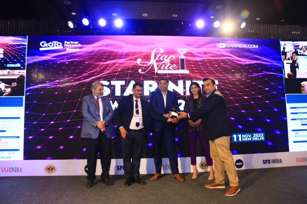 Best Internal And External Hard Disk Drive - Seagate Technology