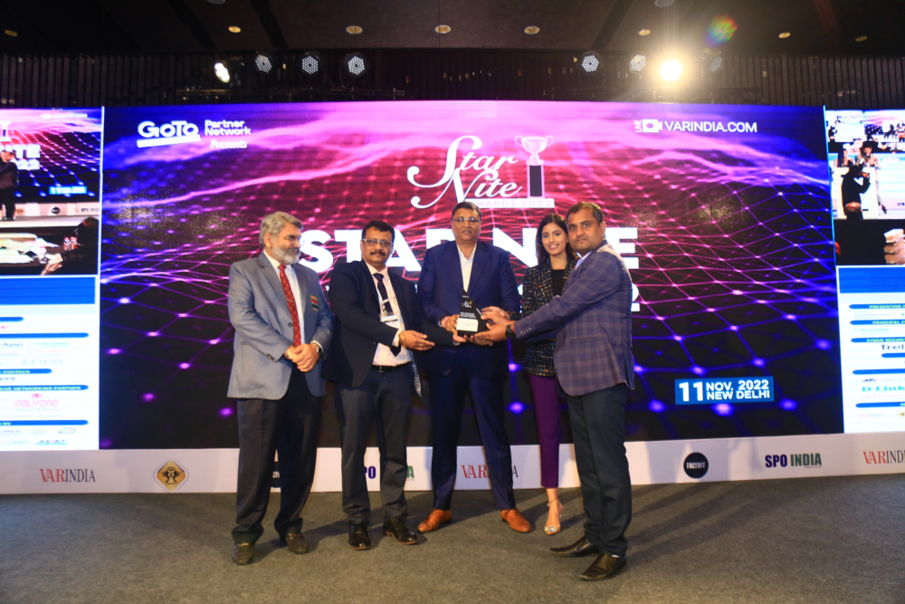 Best Protection And Ransomware Recovery Company - Cohesity