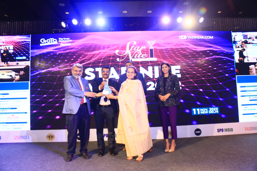 Best Company Into RPA Solutions - Uipath