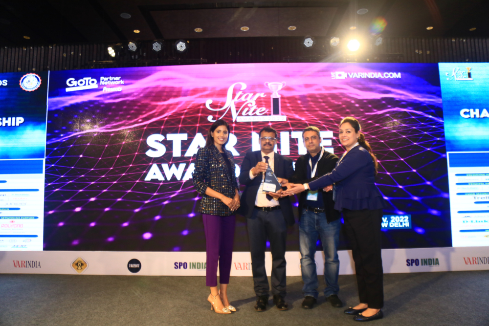 Best DLP- Make In India - Data Resolve Technologies