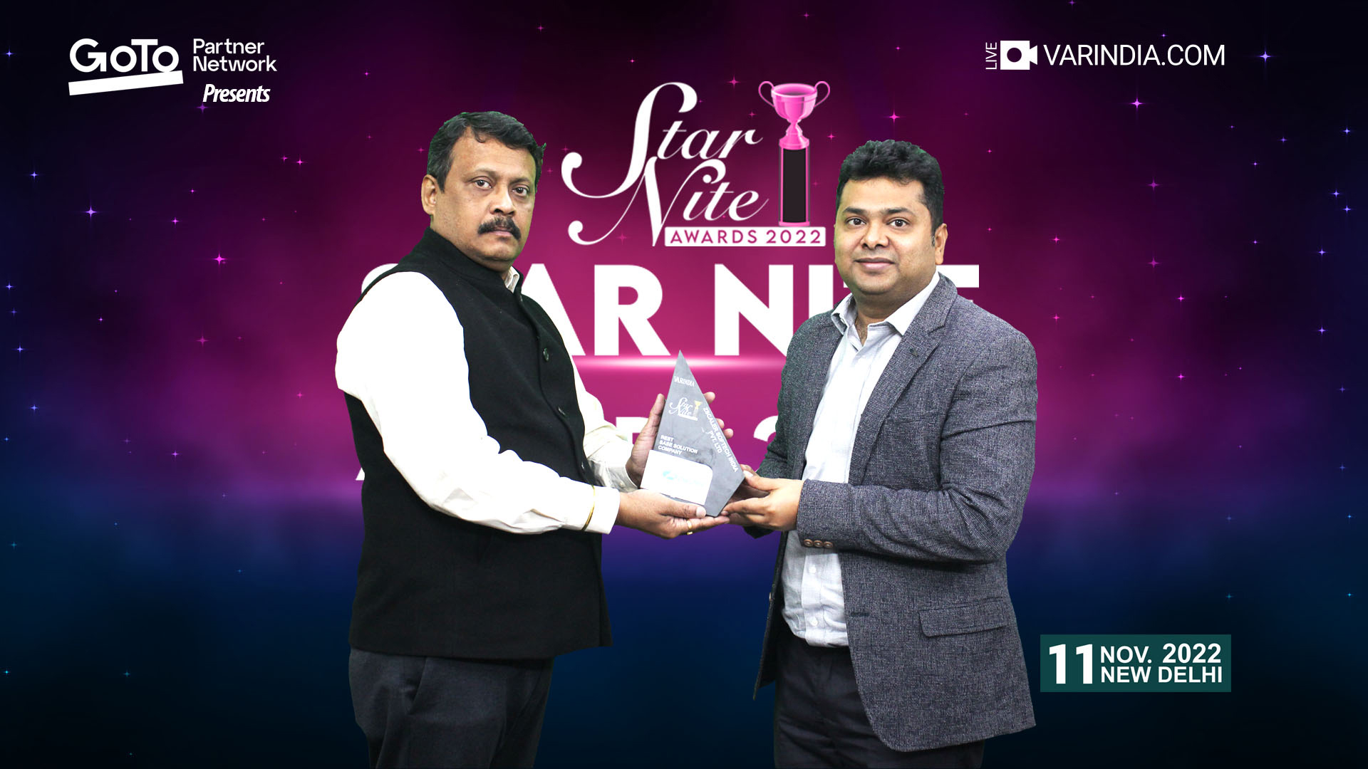 Best SASE Solution Providers - ZScaler Softech india