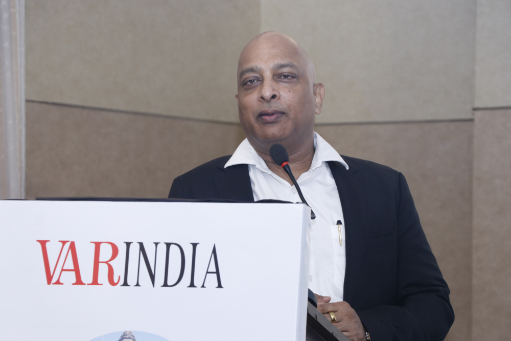 Presentation by Advocate (Dr.) Prashant Mali, Cybercrime & Privacy Lawyer- Bombay High Court