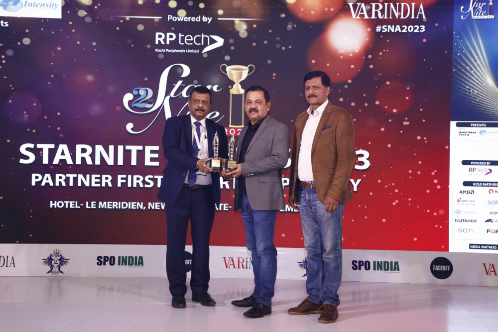 Best Note Book- Enterprise, Best Inkjet And Laser Printer (Single & MFP) - HP India Sales Pvt. Ltd.
