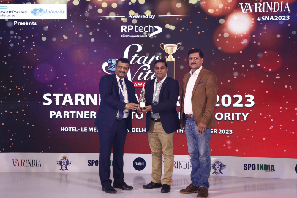 Best Flash Drive And Best SSD - Western Digital (Uk) Ltd