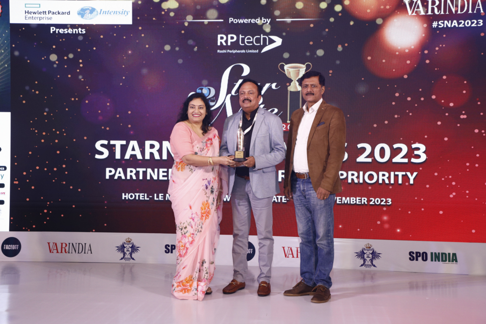 Best Projector - Benq India