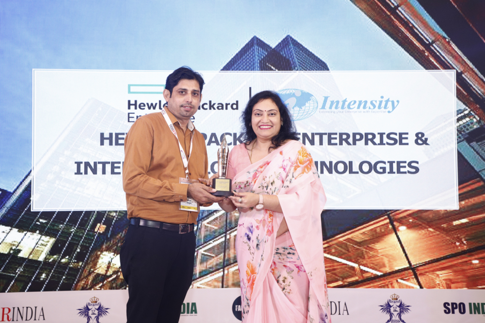 Best Make In India Brand – UPS - Best Power Equipments India Pvt. Ltd.