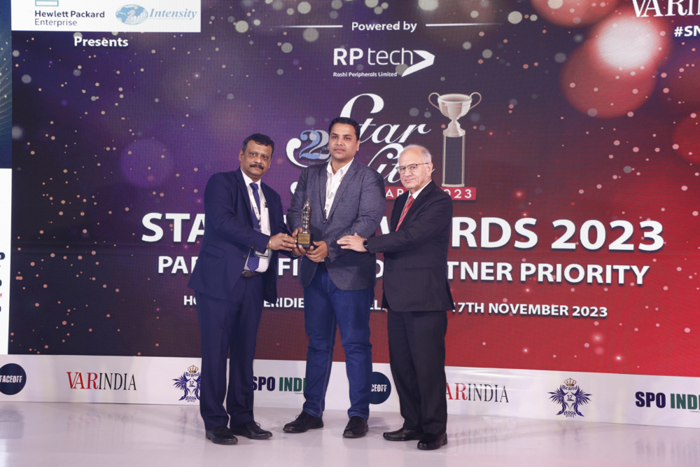 Best Wireless Access Point - Managed Networks For SMB - Tp-link India Pvt. Ltd.