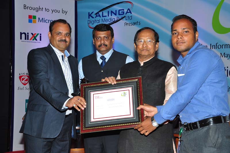 E-Square-Technologies-best-System-Integrator-Odisha