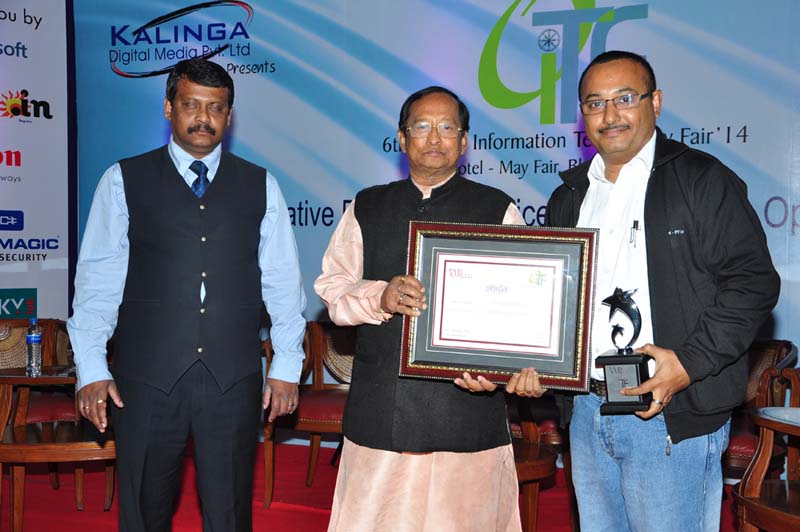 HP-INDIA-Sales-Best-service-support-Odisha