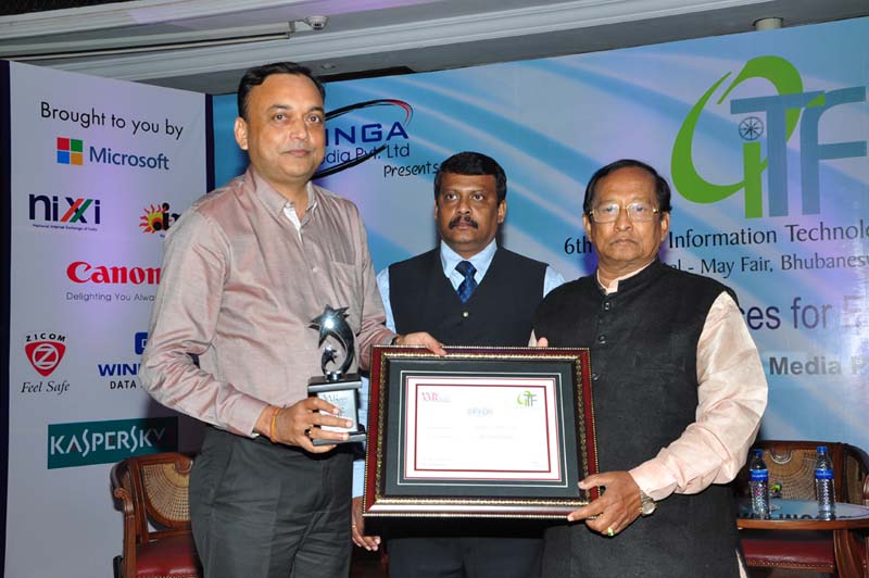 Infocare-solutions-Pvt-Ltd-Best-Reseller-Odisha