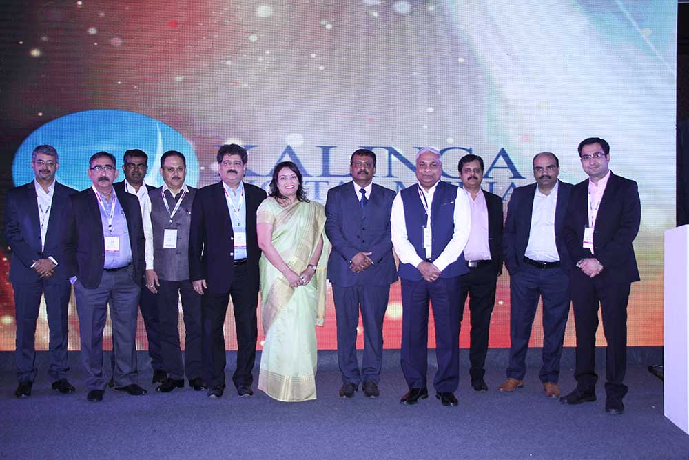 VAR Symposium at 17th Star Nite Awards 2018